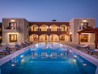 posarellivillas-kalliste-64-.jpg
