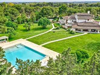 002-villa-oria-villa-in-affitto-villa-for-rent-raro-villas-.jpg