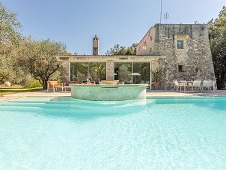 tenuta-arcadia-posarellivillas-61-.jpg