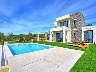 villa-olivum-posarellivillas-1-.jpg