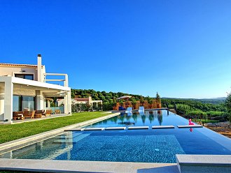 posarelli-acropolitana-villa-12-.jpg