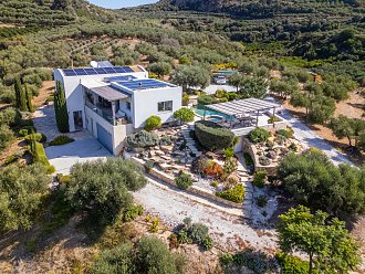 villa-lucy-crete-posarellivillas-46-.jpg