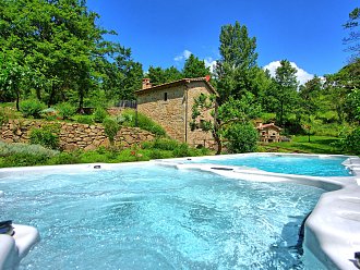 villamulino-posarellivillas-21-.jpg