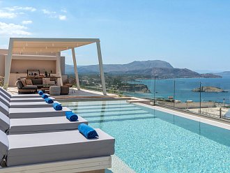 seaview-posarellivillas-small-8.jpg