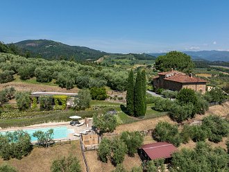 villa-bellostare-esterni-posarellivillas-26-.jpg