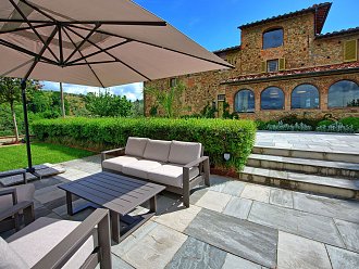 villabellostare-posarellivillas-13-.jpg
