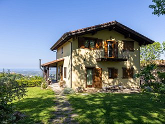 la-nocciola-esterni-new-posarellivillas-web-5.jpg