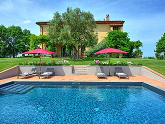 marlianaesterni-posarellivillas-5-.jpg