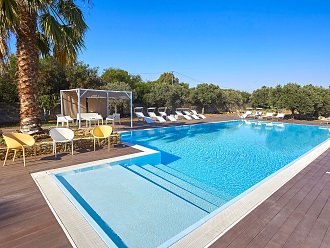 villamaraus-posarellivillas-7-.jpg