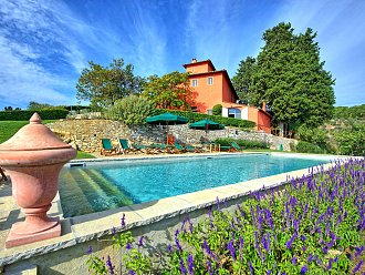 villa-cona-posarellivillas-9-.jpg