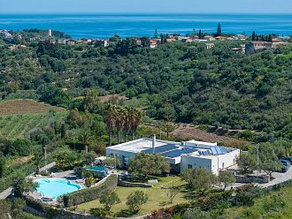 villa-demetra-sicily-posarellivillas-4-.jpg