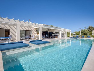 villa-serenissima-posarellivillas-97-.jpeg