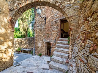 torre-di-serre-posarellivillas-small-20.jpg