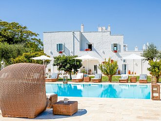 000-masseria-lamacerase-raro-villas-villa-for-rent-polignano-a-mare-puglia.jpg