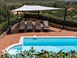villa-petra-sicily-posarellivillas-3-.jpg