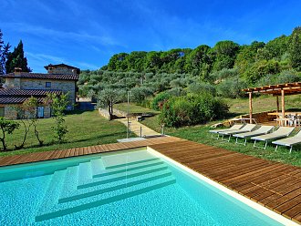 esterni-posarellivillas-ferdinando-13-.jpg