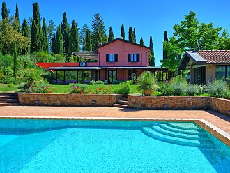 villabarbarella-esterni-posarellivillas-12-.jpg