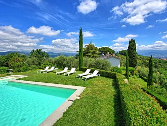 villamami-esterni-posarellivillas-16-.jpg