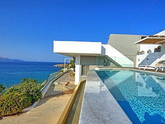 villa-sapphire-esterni-posarellivillas-11-.jpg