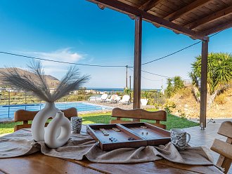 villa-rose-outdoor-posarellivillas-33-.jpg