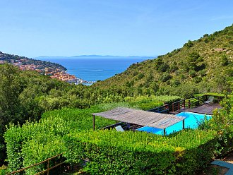 villaargentario-esterni-posarellivillas-19-.jpg