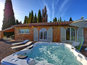 casa-andrea-esterni-posarellivillas-10-.jpg