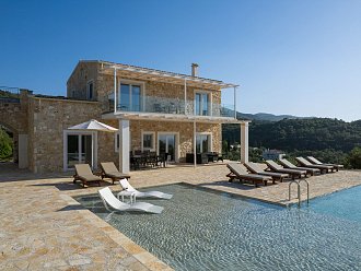 villa-sunset-exteriors-posarellivillas-9-.jpg