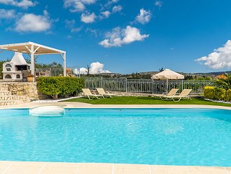 villafaye-posarellivillas-10-.jpg