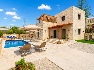 villa-blini-in-crete-by-posarellivillas-1-.png