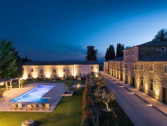 borgo-ariano-outdoor-posarellivillas-bis-19.jpg