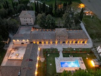 borgo-ariano-outdoor-posarellivillas-bis-10.jpg