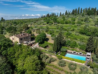 tenuta-macericca-posarellivillas-18-.jpg