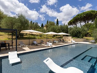 villa-silvia-posarellivillas-69.jpg