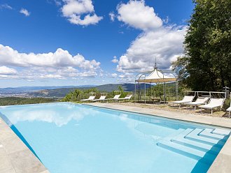 lonciano-posarellivillas-40.jpg