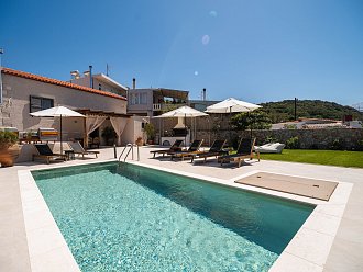 villa-platon-crete-posarellivillas-86-.jpg