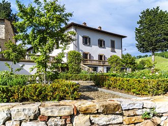villa-tenuta-casenuove-esterni-19-.jpg