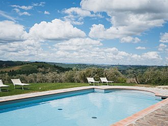 lupinati-230516-ph-stefano-casati-09445.jpg