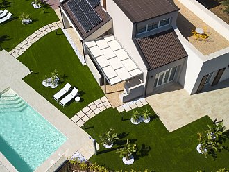 villa-aversa-esterni-posarellivillas-2-.jpg