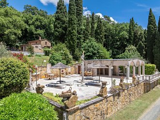 le-querciolaie-new-out-posarellivillas-35.jpg