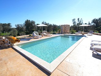 trullo-samanta-63-.jpg