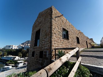 punta-marina-luxury-house-30-.jpg