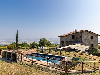 villa-san-michele-posarellivillas-7.jpg