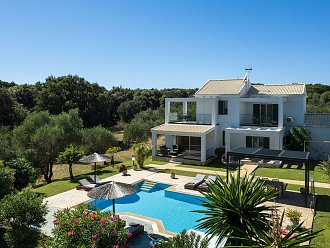 r538r-villa-carreta-posarellivillas-16-.jpg