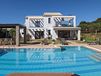villa-melitti-posarellivillas-114-.jpg