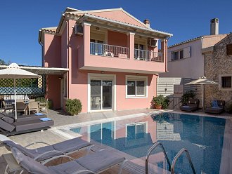 doctor-s-house-posarellivillas-98-.jpg