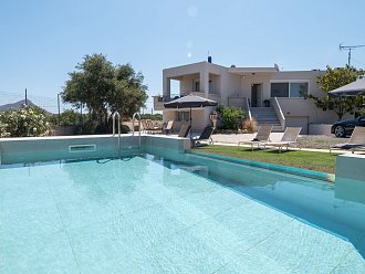 casa-magnolia-crete-posarellivillas-39-.jpg