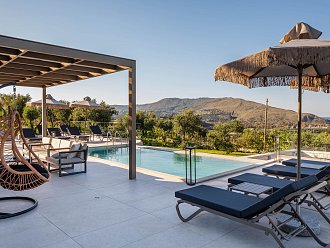villa-vassilisa-outdoor-new-68-of-127-.jpg