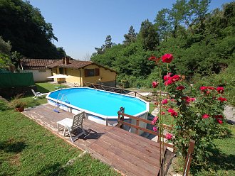 casamilenanecpool.jpg