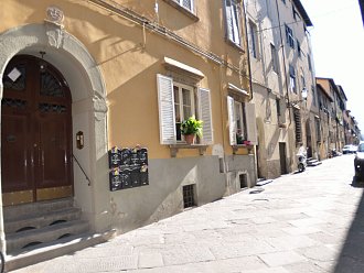 aidafuoristradaporta.jpg