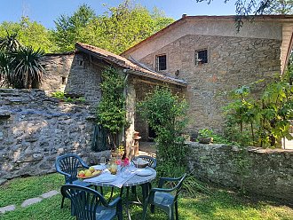ilmolino22rusticotav.jpg